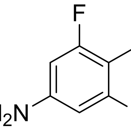 1542-34-3/ 3,5-二氟-4-碘苯,98%