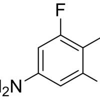 1542-34-3/ 3,5-二氟-4-碘苯,98%