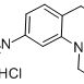 927684-98-8/1-乙基-7-氨基-1,2,3,4-四氢啉盐酸盐