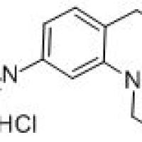 927684-98-8/1-乙基-7-氨基-1,2,3,4-四氢啉盐酸盐