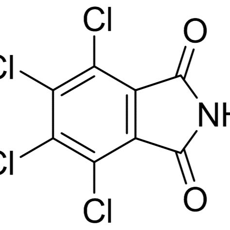 1571-13-7/ 3,4,5,6-四氯酞亚胺,98%