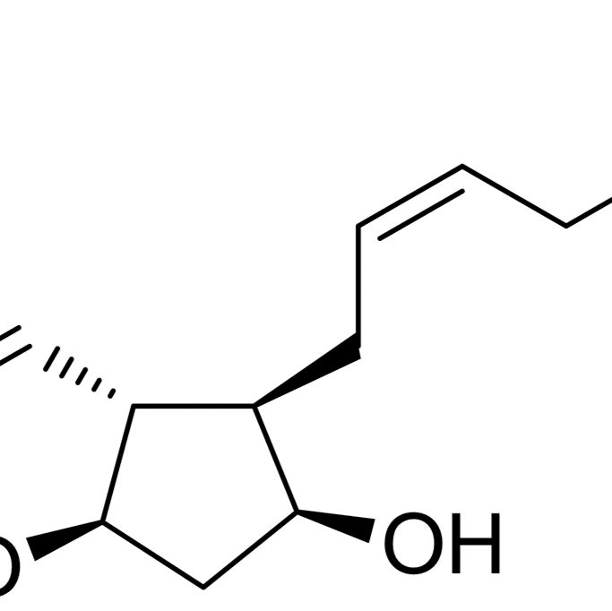 155206-00-1/ 比马前列素, 99%