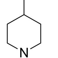 148928-15-8/Fmoc-啶-4-甲酸 , 98%