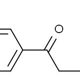 21667-62-9/	 3-氯苯甲酰乙,	97%
