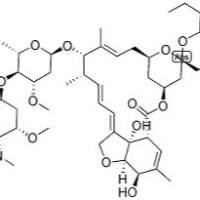 137512-74-4/甲基阿维菌素苯甲酸盐