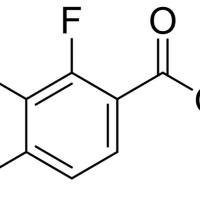 150444-94-3/	 4-氯-2,3-二苯甲酸,	98%