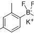 850245-50-0/ 2,4-二甲基苯基三硼酸钾 , >97%
