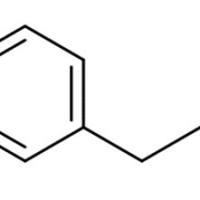 38171-31-2/ N-甲基-4-氯-Β-苯乙, >95%