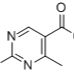 13008-17-8/2-羟基-4-甲基嘧啶-5-羧酸