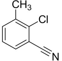 15013-71-5/ 2-氯-3-甲基苯甲,97%