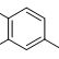 135242-71-6/3-羟基-4-碘甲醛