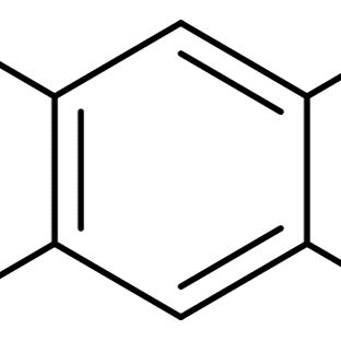 15442-91-8/ 1,2,4,5-四溴甲基苯 ,98%