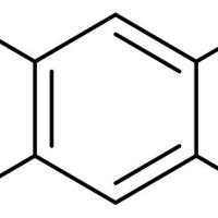 15442-91-8/	 1,2,4,5-四溴甲基苯 ,98%