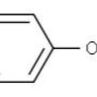 192863-36-8/	 (4-甲氧基基)三硼酸钾 ,95%