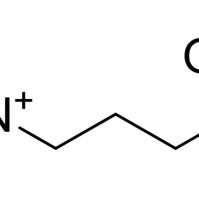 15471-17-7/ 丙烷磺酸吡啶盐 , 98%