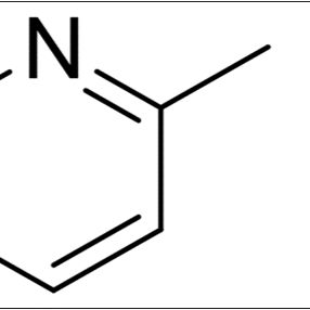 538-51-6/ 2-羟基-4-甲基嘧啶盐酸盐,98%