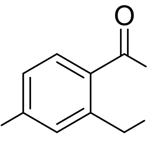 15365-25-0/	 2-溴甲基-4-甲氧基甲酸甲酯 ,	98%