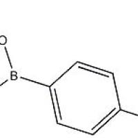 502649-34-5/4-异丙氧基硼酸频呢醇酯