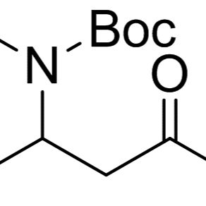 149518-50-3/ N-Boc-2-啶乙酸 ,98%