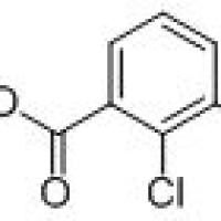920759-9/3-9	 2-氯-3-甲基甲酸甲酯 ,98%+