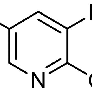 152684-30-5/ 5-溴-2-甲氧基-3-基砒啶 ,98%