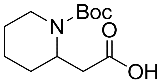 149518-50-3/	 N-Boc-2-啶乙酸 ,	98