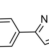 149739-65-1/	 3-(3-溴苯基)吡唑 ,	98%