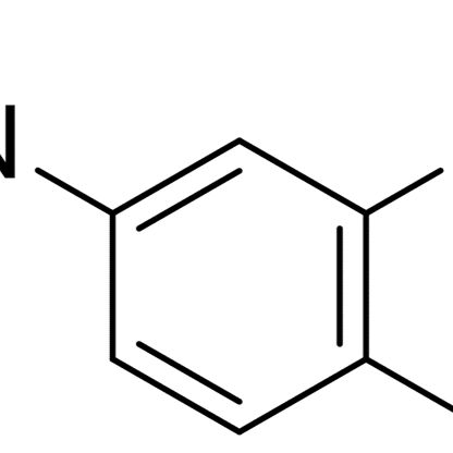 153856-89-4/ 7-氨基-1,2,3,4-四氢喹,98%