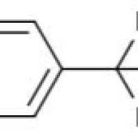 166328-08-1/	 (4-三氟甲基苯基)三硼酸钾,	97%