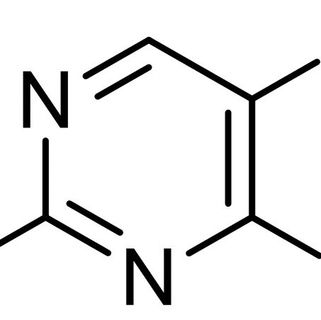 155-12-4/ 2-氯-4-羟基-5-氟嘧啶,98%