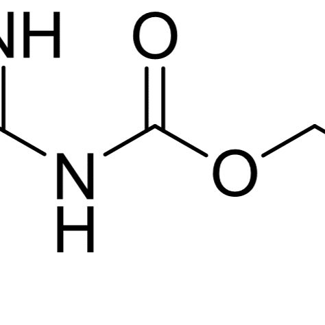 152120-62-2/ N-(苄氧羰基)-1H-吡唑-1-甲脒 ,98%