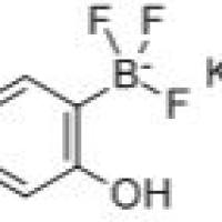 850313-92-7/	 N/A ,	95%