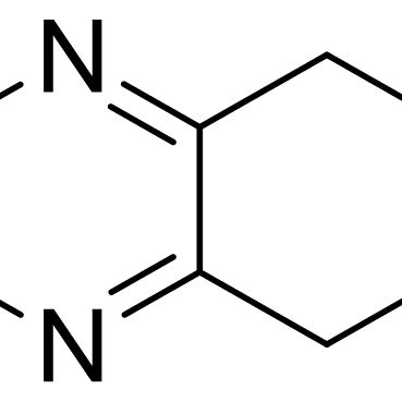 15707-24-1/ 2,3-二乙基吡嗪,98%