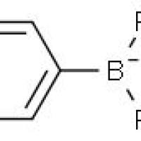 850623-38-0/	 (4-羧基苯基)三硼酸钾 ,	95%
