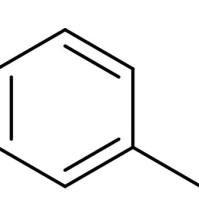 1515-81-7/	 (4-甲氧基苄基)甲,	95%