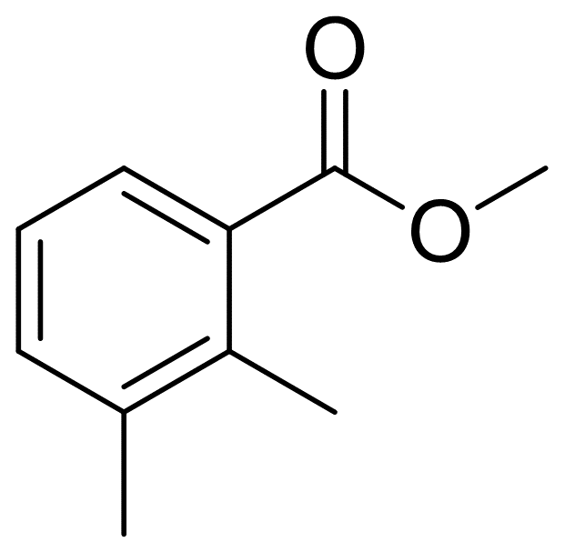 15012-36-9/ 2,3-二甲基甲酸甲酯, 97%