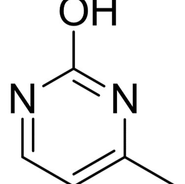 15231-48-8/ 2-羟基-4-甲基嘧啶 ,97%