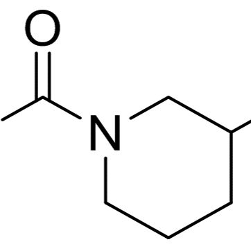 148763-41-1/ N-Boc-3-哌甲酸甲酯 ,98%
