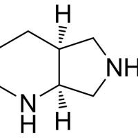 151213-42-2/ (S,S)-2,8-二氮杂双环(4,3,0)壬烷 , 98%
