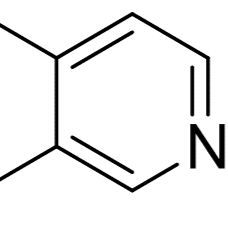 1532-72-5/异啉-N-氧化物,	98%