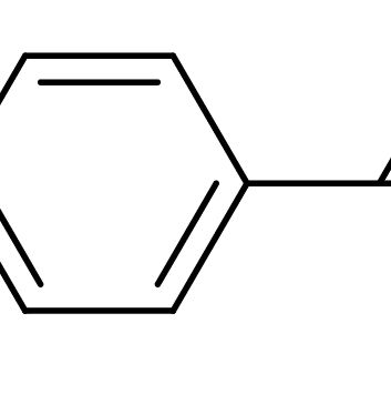 1571-08-0/ 对甲酰基甲酸甲酯 ,98%