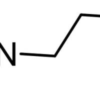 154094-97-0/	 2-(1H-咪唑-1-基)乙盐酸盐 ,97%