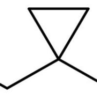 152922-71-9/	 1-羟甲基环丙基乙,	92%