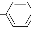 15164-44-0/	 4-苯甲醛 ,	98%