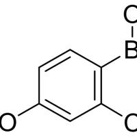 313545-47-0/	 2-氯-4-异丙基硼酸 ,98%