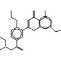 147676-50-4/苯噻啶红地那非