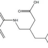 1495844-28-4/	 RAC-PREGABALIN N-ACRYLAMIDE ,	分析标准品,HPLC≥98%