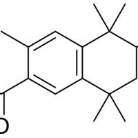 1506-02-1/	 吐纳麝香,	98%