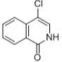 56241-09-9/	 4-氯-1(2H)-异啉酮 ,	97%