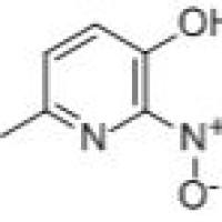 887471-39-8/ 6-氯-3-羟基-2-硝基吡啶, 97%